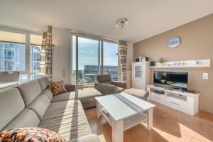 Strandpark 1 - Strandperle 11, 7SP0111