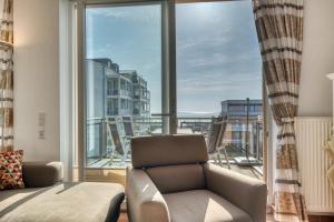 Strandpark 1 - Strandperle 11, 7SP0111