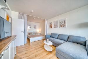 Ferienpark - Haus E, App 0E1101