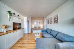 Ferienpark - Haus E, App 0E1101