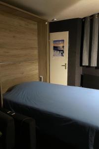 Studio 4 pers La Rosière 1850 Vue vallée & à 100m des pistes