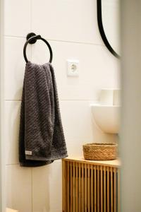 GREEN RETREAT - 6 Ps - Ruhig - Balkon - Familien & Gruppen
