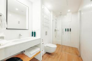 Hilton Garden Inn Radom