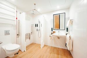 Hilton Garden Inn Radom