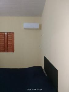 PC temporada casa próximo alguns pontos turístico