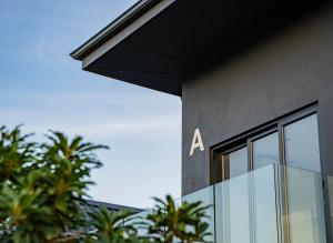 Ocean Club G27, Zimbali Lakes