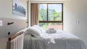 Estúdio Premium em Casa Forte | Piscina Coworking