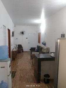 PC temporada casa próximo alguns pontos turístico