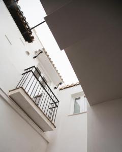 Casa Teva Rooms Sevilla