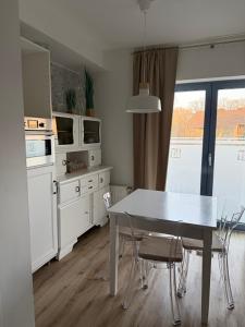 BoLA 52 Fewo 2 Personen Citynah zentral Hamburg