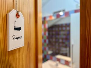 1Dest - Riva Amor Loft