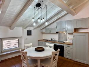 1Dest - Riva Amor Loft