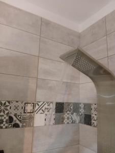 HOTEL DIONYSOS SPA - GOLDEN BEACH Thasos Island