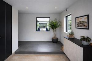 専属シェフのおもてなしTHE HERO VILLA 米原ビーチリゾートIshigaki