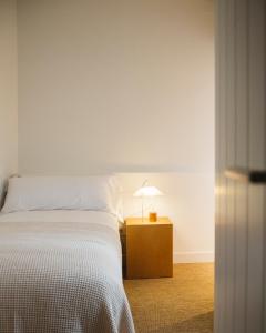 Casa Teva Rooms Sevilla