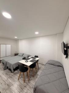 Departamentos Austral