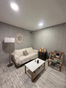 Departamentos Austral