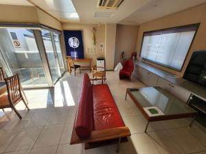 Takayama Fortune-inn