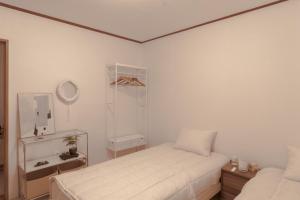 퍼즈스테이 Pause Stay