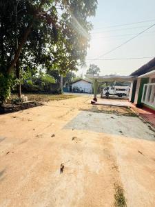 Ceylon Grand Airport Tourist Accommodation