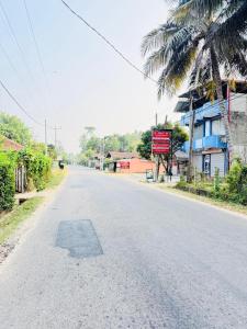 Ceylon Grand Airport Tourist Accommodation