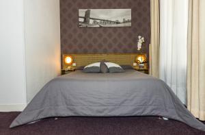Abc Champerret photo 24