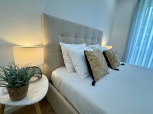 Mitihouse - Glamorous Getaway in Coimbra
