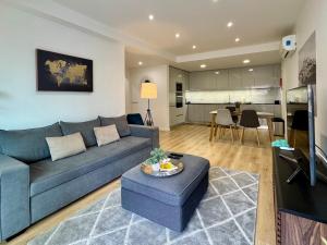 Mitihouse - Glamorous Getaway in Coimbra