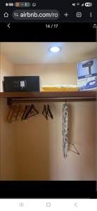 single, Double apartment & Queen room with bathroom