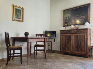 La Maison De La Papesse