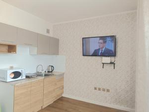 BB Guest house