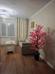 BB Guest house