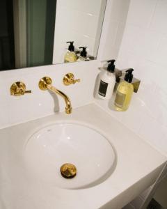 Casa Teva Rooms Sevilla