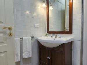 La Maison De La Papesse