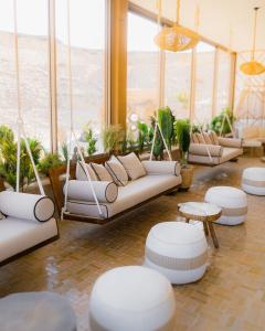 Hotel Dakhla Club & SPA