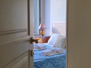 La Maison De La Papesse