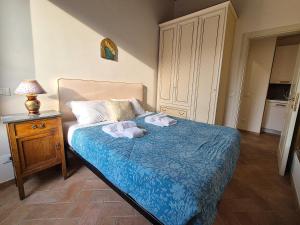 La Maison De La Papesse