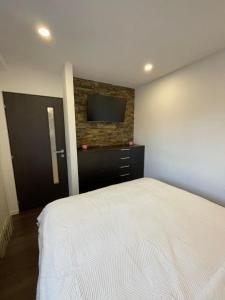 Apartament zonă centrală