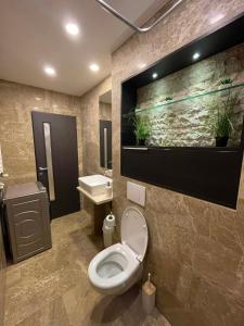 Apartament zonă centrală