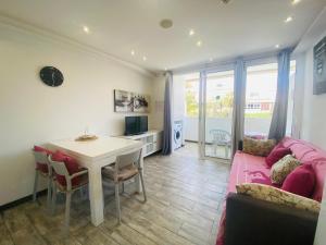 PLAYA HONDA Apt gima 212