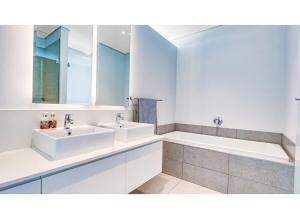 Oceans Edge 3 Zimbali Estate