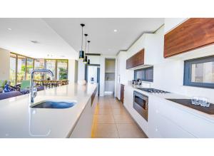 Oceans Edge 3 Zimbali Estate