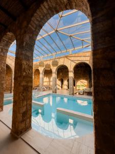 Hotel Dakhla Club & SPA