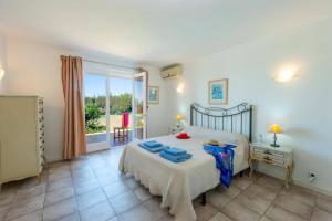 Villa Mi Sueno by Villa Plus