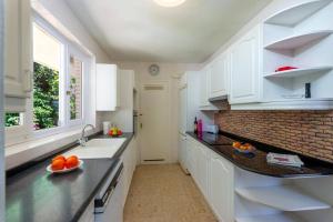 Villa Mi Sueno by Villa Plus