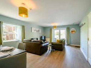 1 Bed in Sanquhar oc-89401