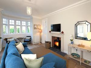 3 Bed in Lockerbie oc-95861