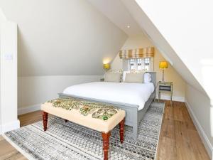 3 Bed in Lockerbie oc-95861