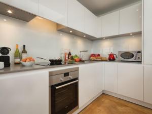 1 Bed in Spark Bridge oc-lcc52