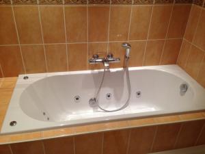 Vakantiehuis in het centrum van Domburg